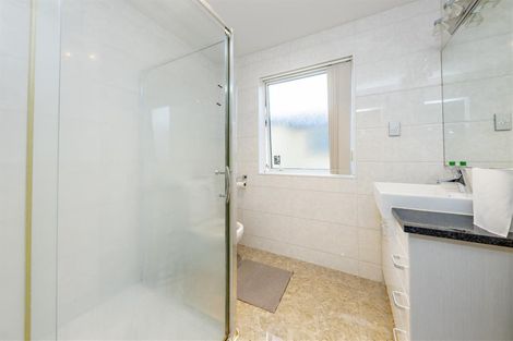 Photo of property in 20 Rohi Place, Flat Bush, Auckland, 2019