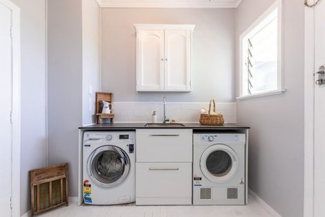 Photo of property in 188 Valley Road, Woodville, 4998