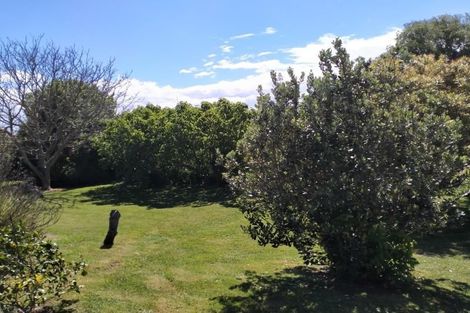 Photo of property in 18a Morgan Avenue, Marewa, Napier, 4110