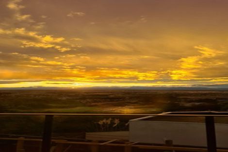 Photo of property in 182 Dyers Pass Road, Cashmere, Christchurch, 8022