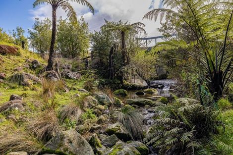 Photo of property in 21 Sandys Road, Waipapa, Kerikeri, 0295