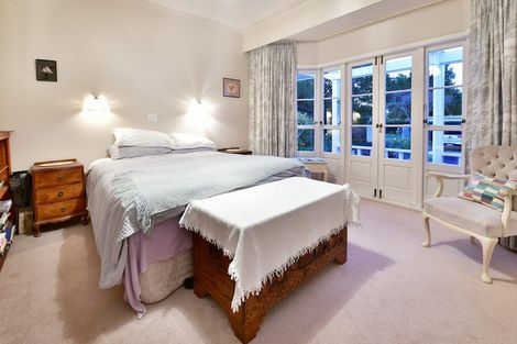 Photo of property in 9 Glamis Avenue, Manly, Whangaparaoa, 0930