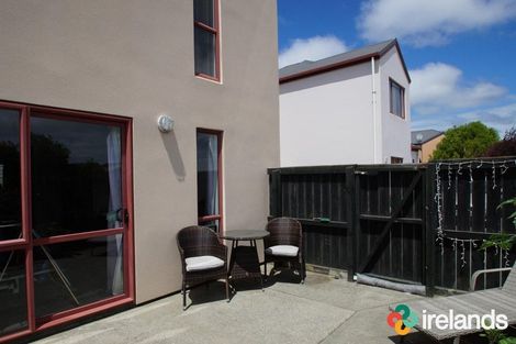 Photo of property in 74 Matipo Street, Riccarton, Christchurch, 8041