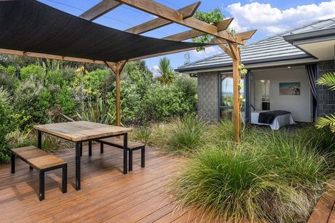 Photo of property in 57 Pheasant Lane, Ruakaka, Whangarei, 0171