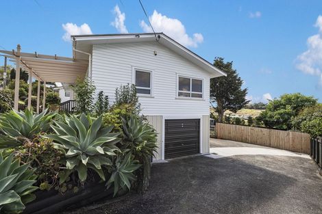 Photo of property in 67 Fisher Terrace, Te Kamo, Whangarei, 0112