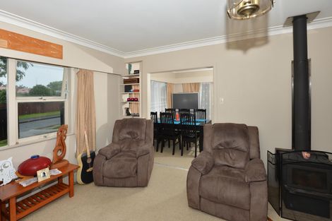 Photo of property in 8a Denby Crescent, Tikipunga, Whangarei, 0112