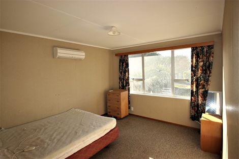 Photo of property in 31 Halsey Street, Clinton, 9534