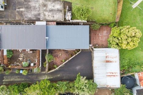 Photo of property in 259b Mount Albert Road, Wesley, Auckland, 1041