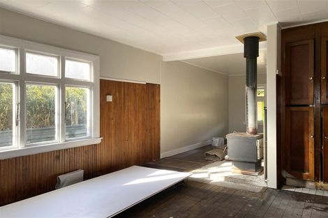 Photo of property in 56 Turumaha Street, Greymouth, 7805