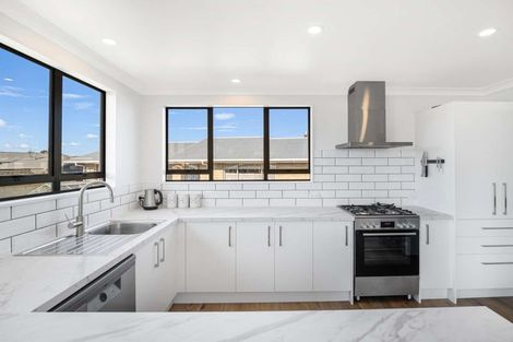 Photo of property in 23 Glendale Crescent, Holmes Hill, Oamaru, 9401