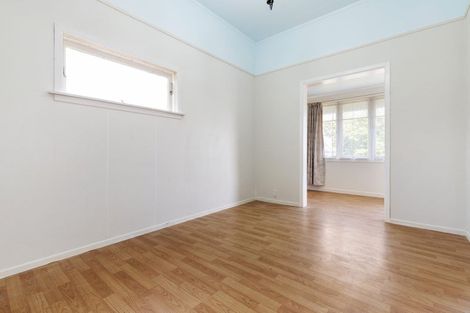 Photo of property in 80 Rewi Street, Te Aroha, 3320