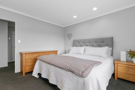 Photo of property in 9 Tupare Heights, Pyes Pa, Tauranga, 3112