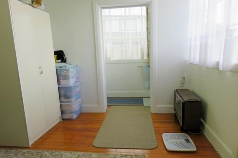 Photo of property in 1 Davie Street, Temuka, 7920