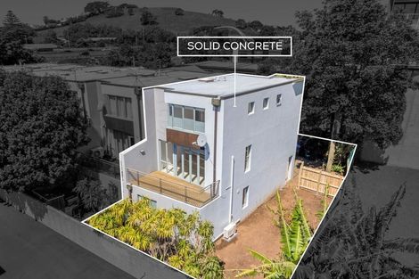 Photo of property in 21f Mauranui Avenue, Epsom, Auckland, 1051