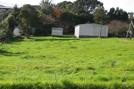 Photo of property in 19 Grand View Road, Leigh, 0985