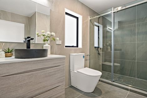 Photo of property in 1d Kairanga Street, Mangere East, Auckland, 2024