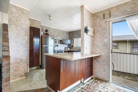 Photo of property in 3 Williams Avenue, Morrinsville, 3300