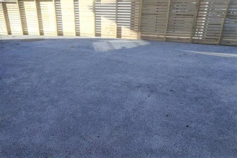 Photo of property in 14 Seafarer Crescent, Stanmore Bay, Whangaparaoa, 0932