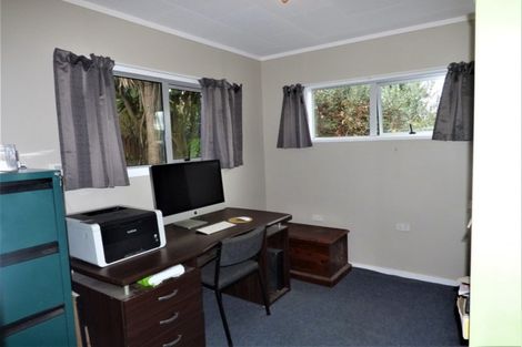 Photo of property in 141 Marsden Point Road, Ruakaka, 0116