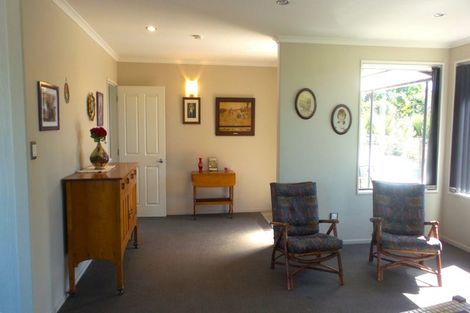 Photo of property in 24a Neal Street, Temuka, 7920