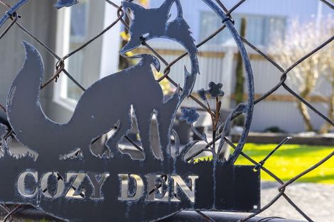 Photo of property in 61 Fox Street, Cobden, Greymouth, 7802