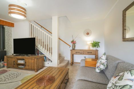 Photo of property in 70c Centennial Drive, Whitianga, 3510