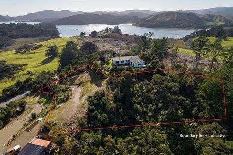 Photo of property in 11 Ohakiri Way, Whangaroa, Kaeo, 0478