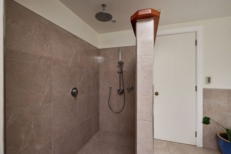 Photo of property in 10 Lake Hills Road, Inland Road, Kaikoura, 7373