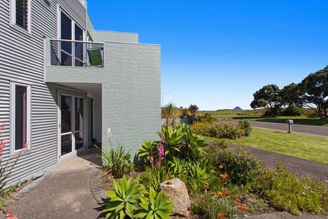 Photo of property in 54 Ocean Road, Ohope, 3121