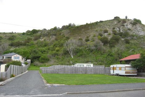 Photo of property in 42 Avoca Street, Kaikoura, 7300