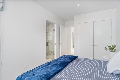 Photo of property in 17 Waitotara Way, Whitianga, 3510