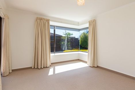 Photo of property in 4 Logan Place, Blenheim, 7201