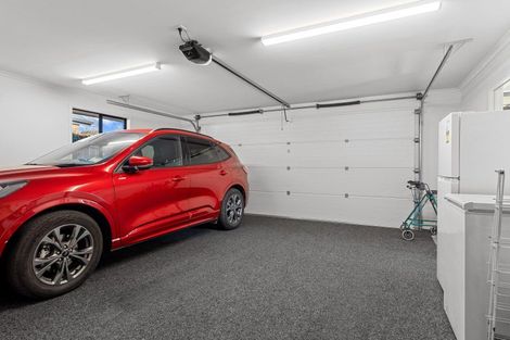 Photo of property in 29 Cupola Crescent, Richmond, 7020