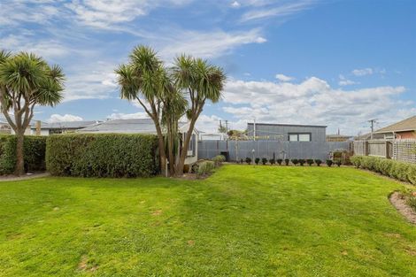 Photo of property in 7 Maryhill Avenue, Hoon Hay, Christchurch, 8025