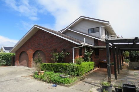 Photo of property in 17 Henley Street, Westport, 7825