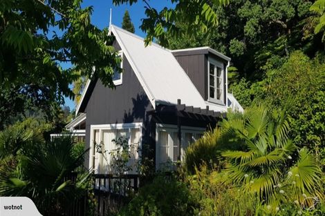 Photo of property in 113 Main Sh25 Road, Tairua, 3508