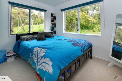 Photo of property in 57 Tender Road, Dairy Flat, Albany, 0794