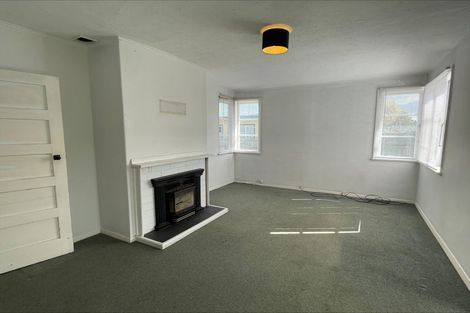Photo of property in 157 Mackenzie Avenue, Woolston, Christchurch, 8023