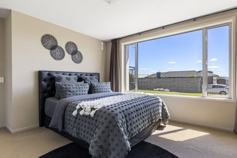 Photo of property in 129 Victory Drive, Wharewaka, Taupo, 3330