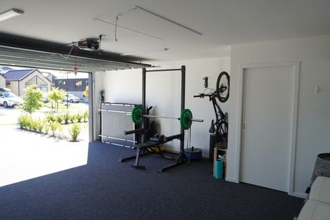 Photo of property in 93 Drysdale Road, Jacks Point, 9371