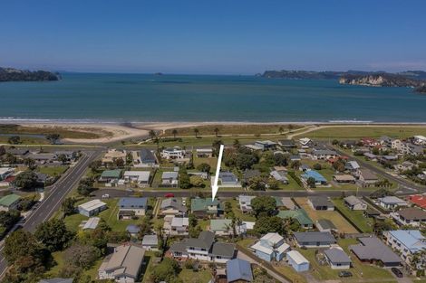Photo of property in 248 Cook Drive, Whitianga, 3510