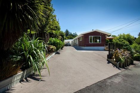 Photo of property in 9a Kereru Place, Upper Vogeltown, New Plymouth, 4310