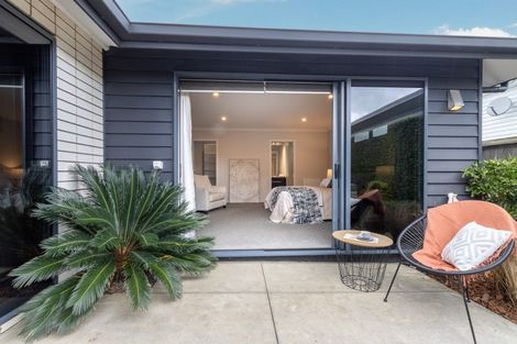 Photo of property in 3 Cotter Place, Cambridge, 3434