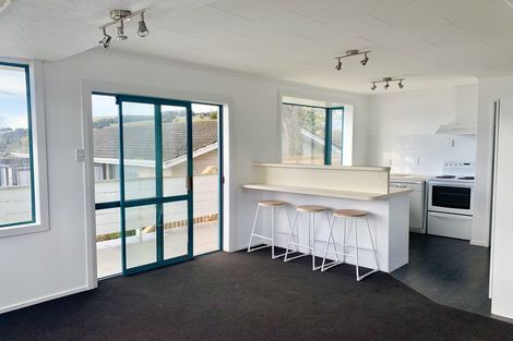 Photo of property in 11 Jane Street, Macandrew Bay, Dunedin, 9014