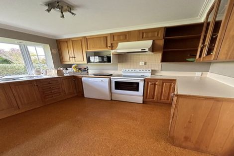 Photo of property in 29a Pillans Road, Otumoetai, Tauranga, 3110