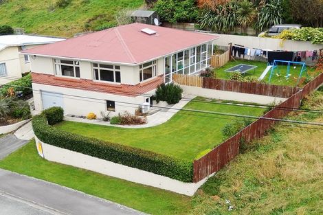 Photo of property in 107a Eden Street, Oamaru, 9400