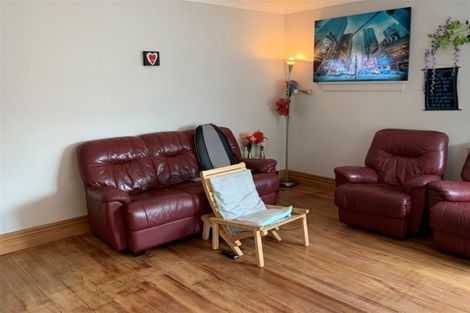 Photo of property in 80a Fraser Street, Tauranga South, Tauranga, 3112