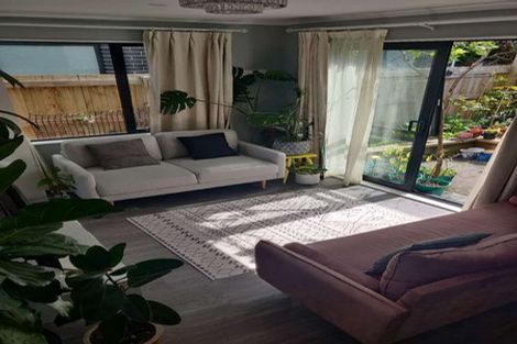 Photo of property in 149b Rathgar Road, Henderson, Auckland, 0610