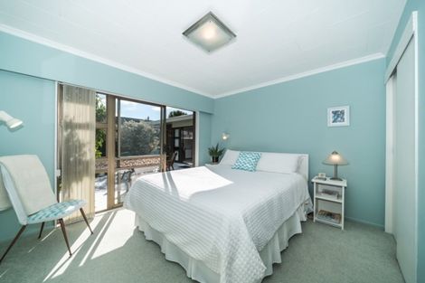 Photo of property in 5 Carbine Court, Awapuni, Palmerston North, 4412