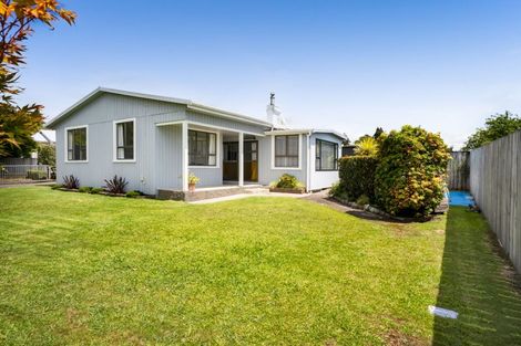 Photo of property in 66 Matai Street, Inglewood, 4330